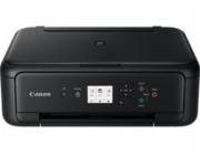 Canon Pixma TS5150 - PSC / Wi-Fi / WiFi-Direct / BT / PictBridge / 4800x1200 / USB black 