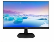 Philips 243V7QJABF/00