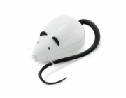 FroliCat® RoloRat Automatic Cat Teaser