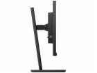 Philips/245B1/23,8"/IPS/QHD/75Hz/4ms/Black/3R