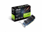 Asus GT1030-SL-2G-BRK 90YV0AT0-M0NA00 ASUS VGA NVIDIA GeF...