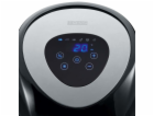 Severin FR 2430 Hot Air Fryer