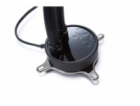 Fractal Design Celsius S36 FD-WCU-CELSIUS-S36-BK Fractal ...