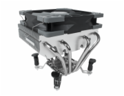 SCYTHE SCCT-1000 Choten CPU Cooler