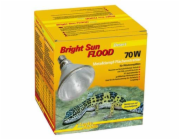 Lucky Reptile Bright Sun FLOOD Desert 70W