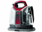 Bissell SpotClean ProHeat 36988