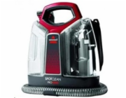Bissell SpotClean ProHeat 36988