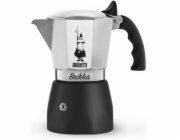 BIALETTI BRIKKA 2020 4 ŠÁLKY
