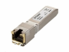 D-Link DEM-410T SFP+ 10GBASE T Copper Transceiver