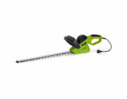 FIELDMANN FZN 2505-E Ele. plotové nůžky FIELDMANN