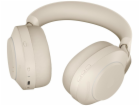Jabra Evolve2 85, Headset