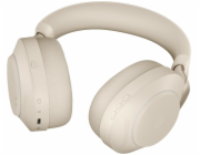 Jabra Evolve2 85, Headset