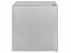 Exquisit  GB 40-150E mini mrazák
