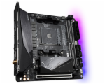 GIGABYTE B550I AORUS PRO AX/AM4/MITX