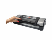 Maxxo VM Comfort Automatická vakuovací balička potravin