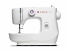 Singer M1605, šicí stroj