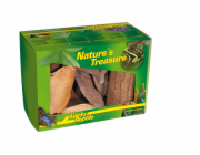 Lucky Reptile Nature´s Treasure