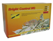 Lucky Reptile Bright Control HQ 50W