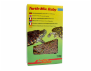 Lucky Reptile Turtle Mix Baby 50g