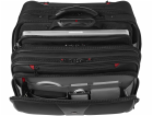 Wenger Patriot II Trolley pro laptop 15,4 / 17  černý
