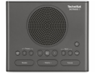 Technisat DigitRadio 51 anthrazit
