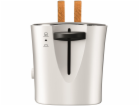 Unold 38020 toustovac Design Dual
