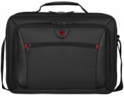 Wenger Insight 16 Laptop brasna seda