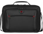 Wenger Insight 16 Laptop brasna seda