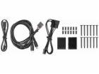 Thermaltake Pure Plus 12 RGB Radiator Fan TT Premium Edition