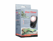 Spínací hodiny Lucky Reptile ECO Timer