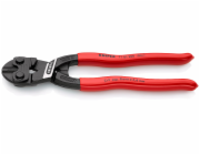 Knipex 71 01 160 CoBolt S, Kompaktní pákové kleště