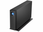 LaCie d2 Professional        8TB