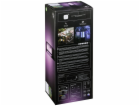 Philips Hue WACA Impress 17434/30/P7