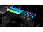 Paměť pro PC - DDR4 16GB (2x8GB) TridentZ RGB 3600MHz CL1...