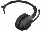 Jabra Evolve2 65, sluchátka