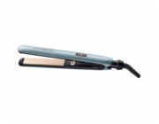 Remington S9300