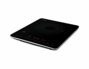 SENCOR SCP 3701BK indukční vařič SENCOR