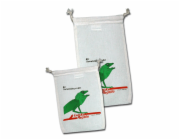 Sáčky na hady Lucky Reptile 300x200 mm