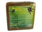 Lucky Reptile Terrarium Humus 1kg/8 l