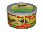 Lucky Reptile Herp Diner - šneci 35g Šneci 35g