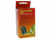 Lucky Reptile HEAT Thermo Mat Strip 10W, 42x15 cm