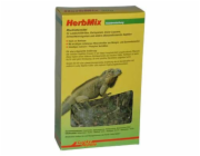 Lucky Reptile Herb Mix 50g