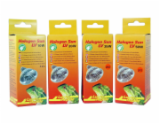 Lucky Reptile Halogen Sun LV 20W - Double Pack