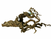 Lucky Reptile Grapevine Premium 80-100 cm