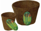 Lucky Reptile Coco Planter Malý 0,7 l
