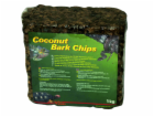 Lucky Reptile Coconut Bark Chips 1kg