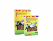 Lucky Reptile Turtle Candy 100g
