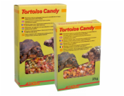 Lucky Reptile Tortoise Candy 35g