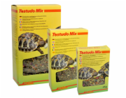 Lucky Reptile Testudo Mix 80g