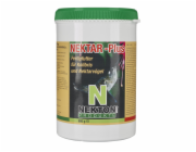 NEKTON Nektar Plus 600g
